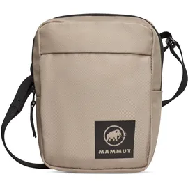 Mammut Xeron Pouch 1l Rucksack - Safari - One Size