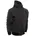 Textiljacke XS