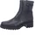 Gabor Stiefel in schwarz - Gr.: 38,5