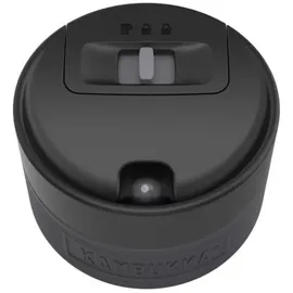 Kambukka Etna Grip 500ml