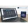 Ashampoo WinOptimizer 26