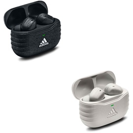 Adidas Z.N.E. 01 ANC light grey