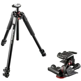 Manfrotto MT055XPRO3