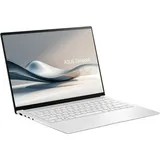 Asus Zenbook S14 OLED UX5406SA-PV030W,