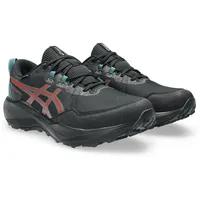 Asics Gel-Venture 11 Waterproof