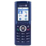 Alcatel Alcatel-Lucent 8234