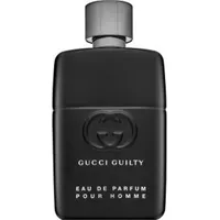 GUCCI Guilty Pour Homme Eau de Parfum