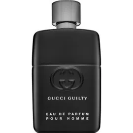 GUCCI Guilty Pour Homme Eau de Parfum 50 ml