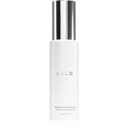 Lelo Antibacterial Cleaning Reinigungsspray für Erotikartikel 60 ml