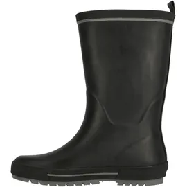 Weather Report Lanbota Gummistiefel Schwarz 38