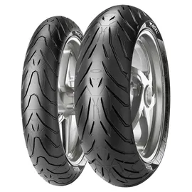 Pirelli Angel ST REAR 190/50 ZR17 73W M/C TL
