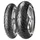 Pirelli Angel ST REAR 190/50 ZR17 73W M/C TL