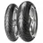 Pirelli Angel ST REAR 190/50 ZR17 73W M/C TL