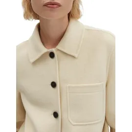 Someday Jacke Natta Beige 40