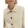 Someday Jacke Natta Beige 40