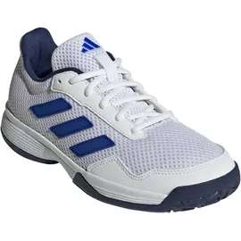 adidas Gamespec Kinder weiß, Größe 34