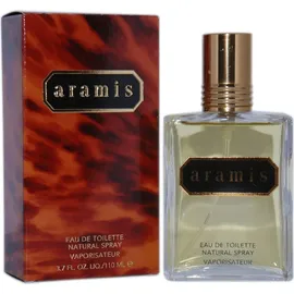 Aramis Classic Eau de Toilette 110 ml