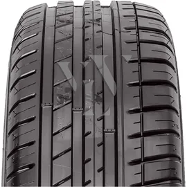 Michelin Pilot Sport 3 245/45 R19 102Y XL