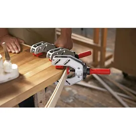Bessey Einhand-Kantenzwinge EKT55