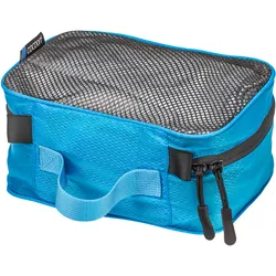 Cocoon Packing Cubes Ultralight S - STK - 6748