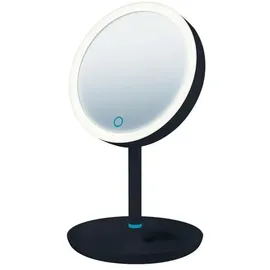 Beurer Kosmetikspiegel BS45 Edition 2023