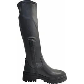 MEXX Phaedre Keto in Schwarz | Gr.: 39