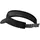 CEP Core Run Foldable Visor schwarz One Size