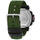 Casio Pro Trek Textil 51,5 mm PRW-6600YB-3ER