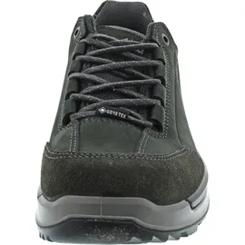 Lowa Bellagio GTX LO anthrazit/anthrazit 42