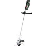 Bosch AdvancedGrassCut 36V-33