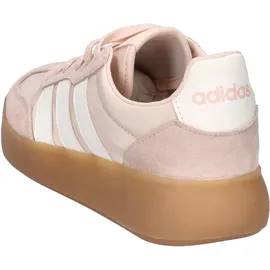 adidas Barreda Decode Wonder Quartz / Off White / Gum 38 2/3