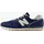 New Balance 373v2 NB Navy 43