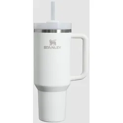 Stanley The Quencher H2.O FlowState Tumbler Flasche frost Gr. Uni