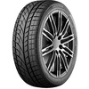 EW66 225/40 R18 92H