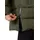 HELLY HANSEN Aspire Puffy Parka Grün M Frau Grün M - Grün - M