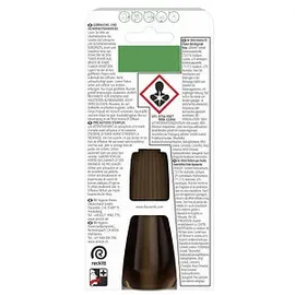 Airwick Duftöl blumig 20 ml, 1 St.