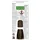 Airwick Duftöl blumig 20 ml, 1 St.