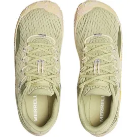 Merrell Vapor Glove 6 Damen Basil 38,5