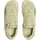 Merrell Vapor Glove 6 Damen Basil 38,5