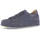 Gabor Sneaker Damen Blau 38