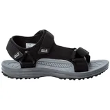 Jack Wolfskin Wave Breaker Herren