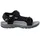 Jack Wolfskin Wave Breaker Herren black 45,5