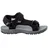 black 45,5