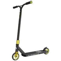 Chilli Pro Scooter Reaper Reloaded rebel lime