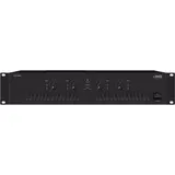 IMG Stage Line STA-2000D