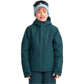 O'Neill O ́neill Hammer Jacke - Alma Steel - 5-6 Jahre