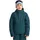 O'Neill O ́neill Hammer Jacke - Alma Steel - 5-6 Jahre