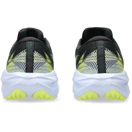 Asics Novablast 5 GS Black/Citron 37,5