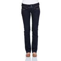 Pepe Jeans Damen Venus Jeans 000denim (M15), 29W / 34L