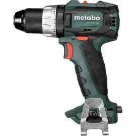 Metabo BS 18 LT BL ohne Akku 602325840